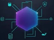 Backend Masterclass: Scalable Data Systems